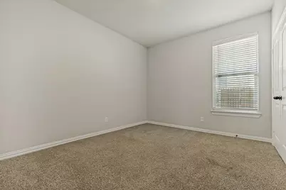 3108 Greymoore Drive, Anna, TX 75409 - Photo 24