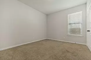 3108 Greymoore Dr, Anna, TX 75409 - Photo 24