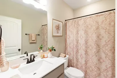 3108 Greymoore Drive, Anna, TX 75409 - Photo 12