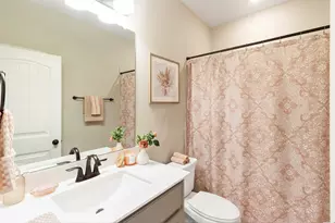 3108 Greymoore Dr, Anna, TX 75409 - Photo 12