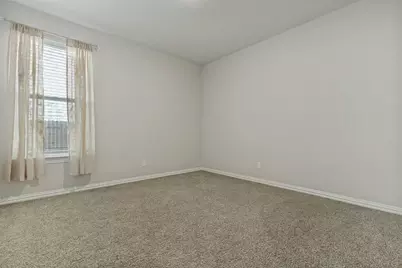 3108 Greymoore Drive, Anna, TX 75409 - Photo 20