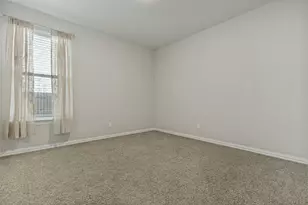 3108 Greymoore Dr, Anna, TX 75409 - Photo 20
