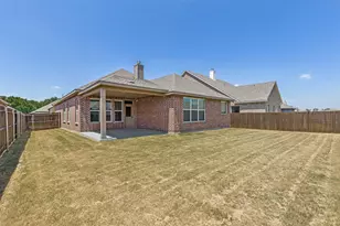 3108 Greymoore Dr, Anna, TX 75409 - Photo 30