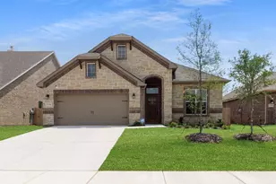3108 Greymoore Dr, Anna, TX 75409 - Photo 1