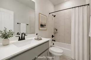 3108 Greymoore Dr, Anna, TX 75409 - Photo 22