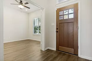 3108 Greymoore Dr, Anna, TX 75409 - Photo 12