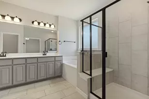 3108 Greymoore Dr, Anna, TX 75409 - Photo 18