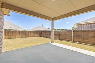 3108 Greymoore Dr, Anna, TX 75409 - Photo 28