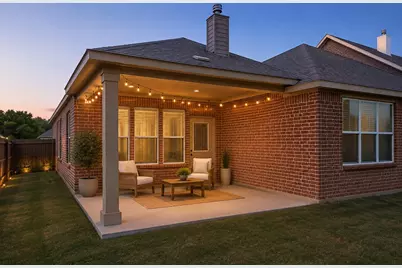 3108 Greymoore Drive, Anna, TX 75409 - Photo 28
