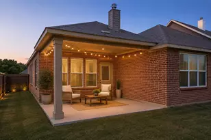 3108 Greymoore Dr, Anna, TX 75409 - Photo 28