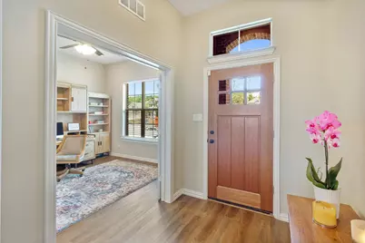 3108 Greymoore Drive, Anna, TX 75409 - Photo 2