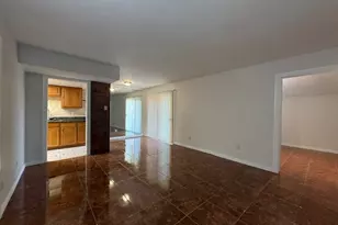 12802 Midway Rd, Dallas, TX 75244 - Photo 4