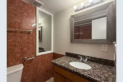 12802 Midway Road #2016, Dallas, TX 75244 - Photo 8