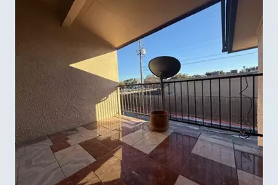 12802 Midway Road #2016, Dallas, TX 75244 - Photo 10