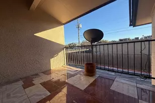 12802 Midway Rd, Dallas, TX 75244 - Photo 10