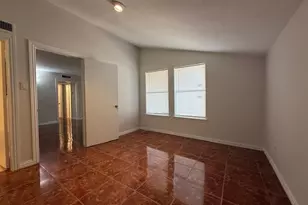12802 Midway Rd, Dallas, TX 75244 - Photo 6