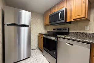 12802 Midway Rd, Dallas, TX 75244 - Photo 2
