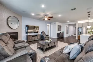 3005 Barefoot Ln, Celina, TX 75009 - Photo 10
