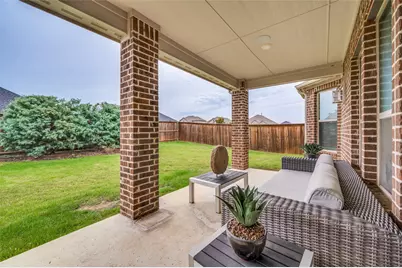 3005 Barefoot Lane, Celina, TX 75009 - Photo 30