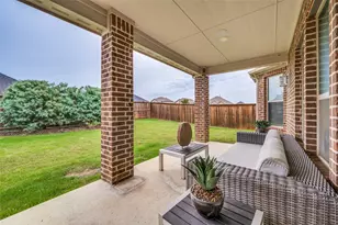 3005 Barefoot Ln, Celina, TX 75009 - Photo 30