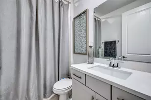 3005 Barefoot Ln, Celina, TX 75009 - Photo 26