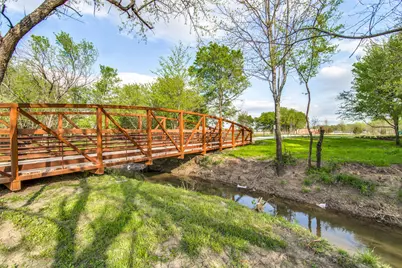 3005 Barefoot Lane, Celina, TX 75009 - Photo 40