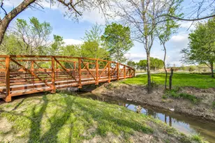 3005 Barefoot Ln, Celina, TX 75009 - Photo 40