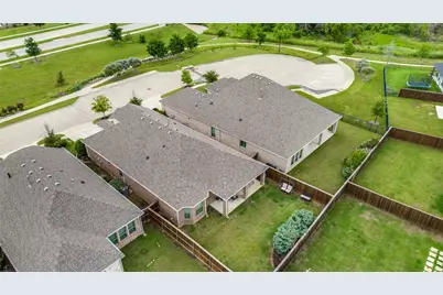 3005 Barefoot Lane, Celina, TX 75009 - Photo 34