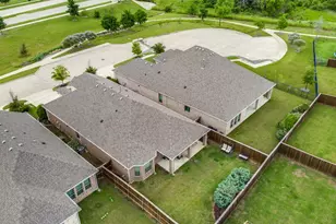 3005 Barefoot Ln, Celina, TX 75009 - Photo 34