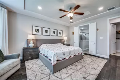 3005 Barefoot Lane, Celina, TX 75009 - Photo 20