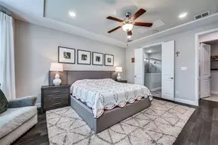 3005 Barefoot Ln, Celina, TX 75009 - Photo 20