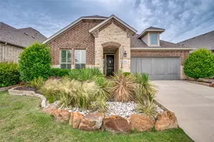 3005 Barefoot Ln, Celina, TX 75009 - Photo 1