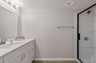 3824 Windsor Ave, Waco, TX 76708 - Photo 16