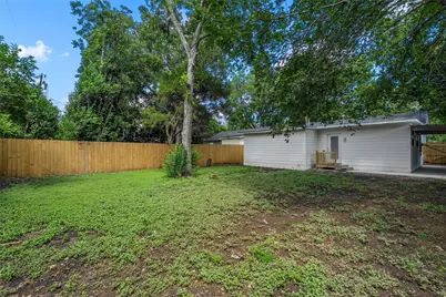 3824 Windsor Avenue, Waco, TX 76708 - Photo 24