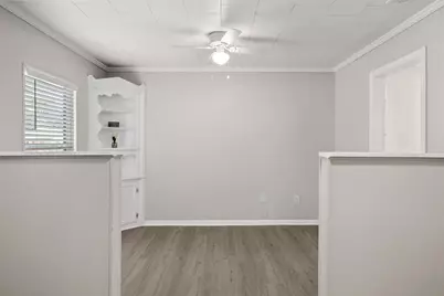 3824 Windsor Avenue, Waco, TX 76708 - Photo 2