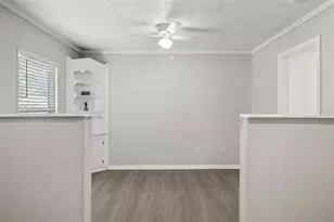 3824 Windsor Ave, Waco, TX 76708 - Photo 2