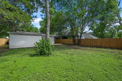 3824 Windsor Avenue, Waco, TX 76708 - Photo 26