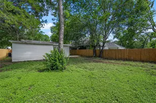 3824 Windsor Ave, Waco, TX 76708 - Photo 26