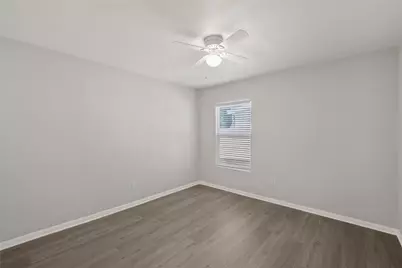 3824 Windsor Avenue, Waco, TX 76708 - Photo 18