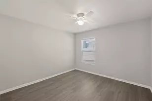 3824 Windsor Ave, Waco, TX 76708 - Photo 18