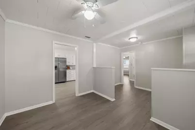 3824 Windsor Avenue, Waco, TX 76708 - Photo 4