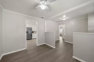 3824 Windsor Ave, Waco, TX 76708 - Photo 4