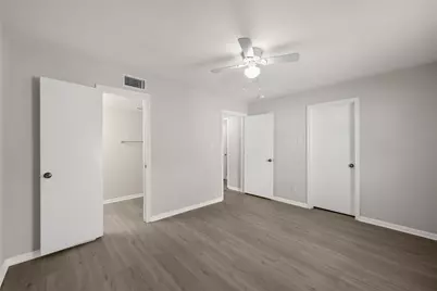 3824 Windsor Avenue, Waco, TX 76708 - Photo 14