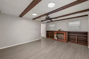 3824 Windsor Ave, Waco, TX 76708 - Photo 10