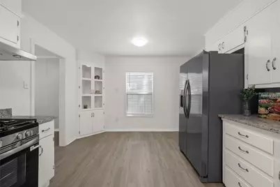 3824 Windsor Avenue, Waco, TX 76708 - Photo 8