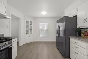 3824 Windsor Ave, Waco, TX 76708 - Photo 8