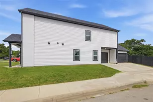 1469 Elmwood Ave, Fort Worth, TX 76104 - Photo 30