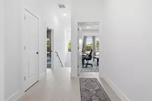 1469 Elmwood Ave, Fort Worth, TX 76104 - Photo 22
