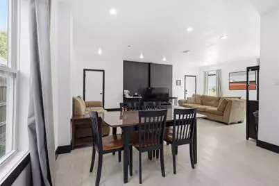 1469 Elmwood Avenue, Fort Worth, TX 76104 - Photo 12