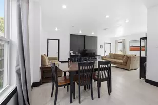 1469 Elmwood Ave, Fort Worth, TX 76104 - Photo 12